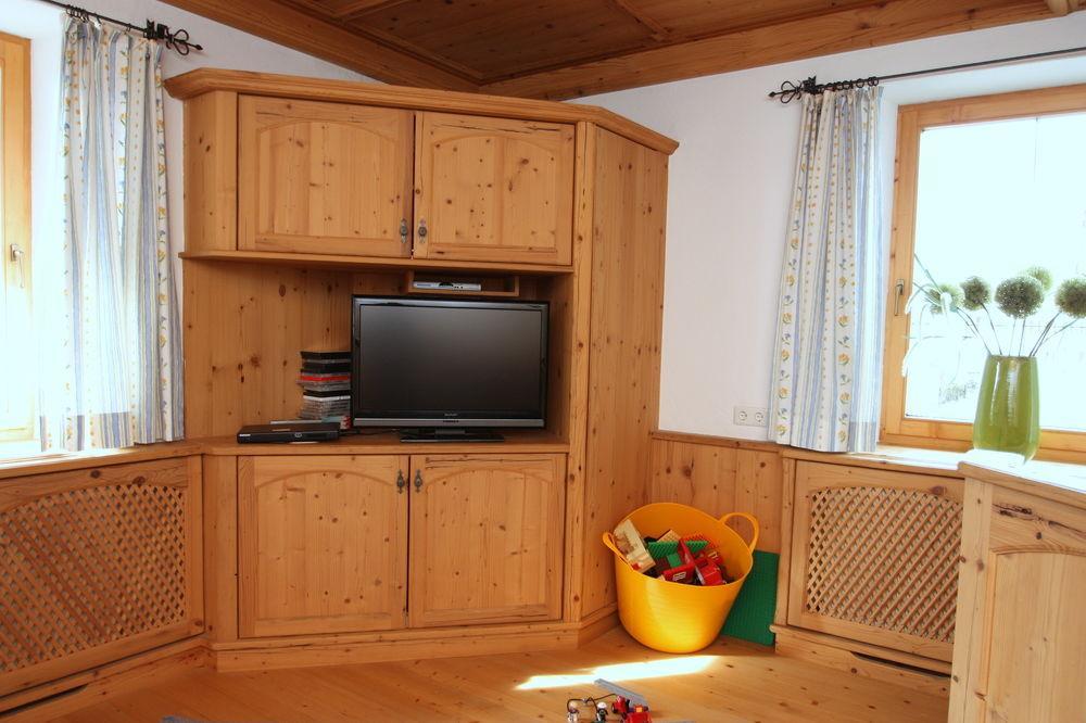 Milcherhof Мидерс Экстерьер фото